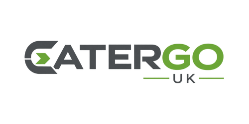 Catergo UK